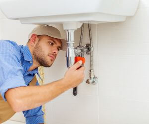 About Septic Pumping Service Lipscomb, TX